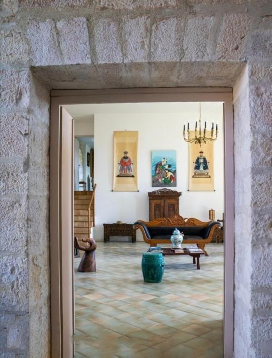 La Maison Royale Pesmes Dış mekan fotoğraf