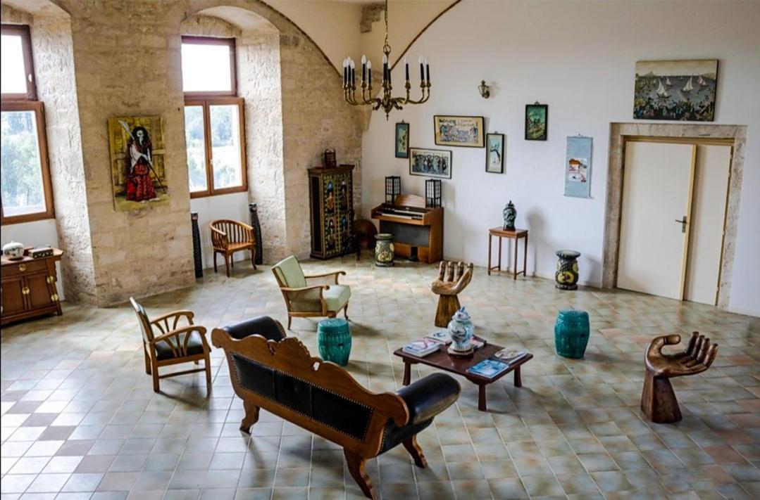 La Maison Royale Pesmes Dış mekan fotoğraf